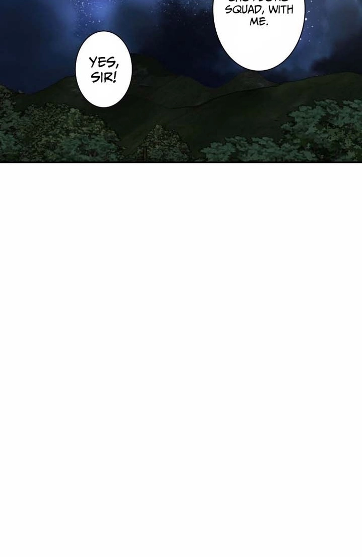 I Want to Marry the Demon Lord Chapter 41 page 35 - 