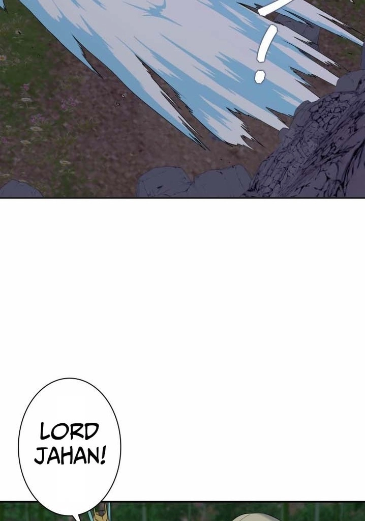 I Want to Marry the Demon Lord Chapter 41 page 58 - 