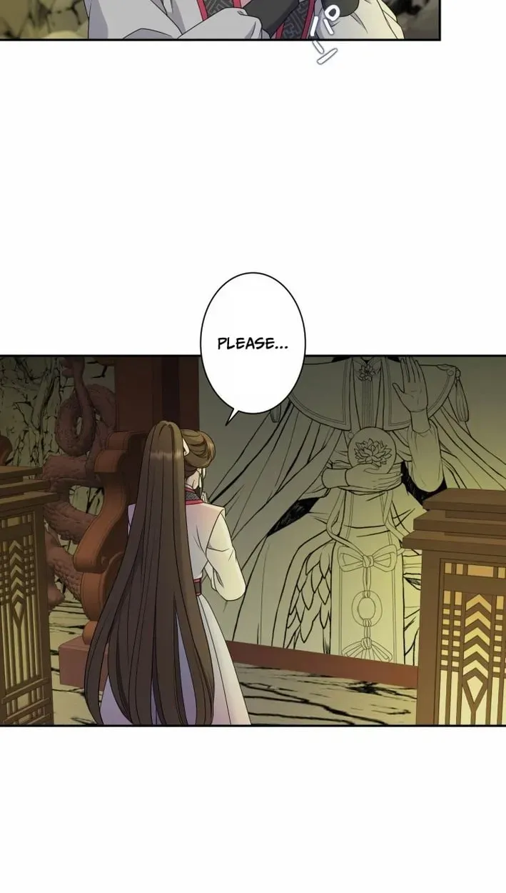 I Want to Marry the Demon Lord Chapter 42 page 13 - 