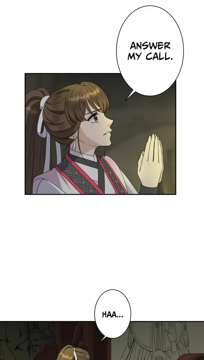 I Want to Marry the Demon Lord Chapter 42 page 14 - 