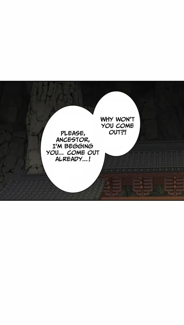 I Want to Marry the Demon Lord Chapter 42 page 17 - 