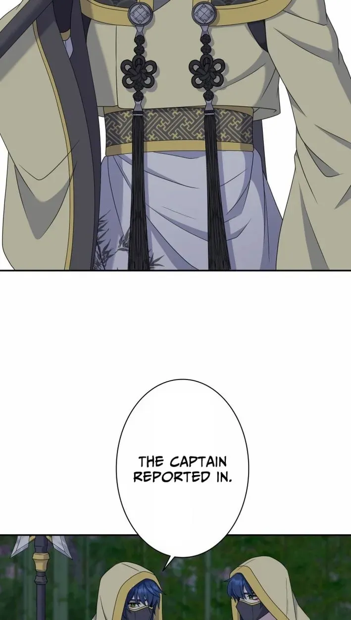 I Want to Marry the Demon Lord Chapter 42 page 27 - 