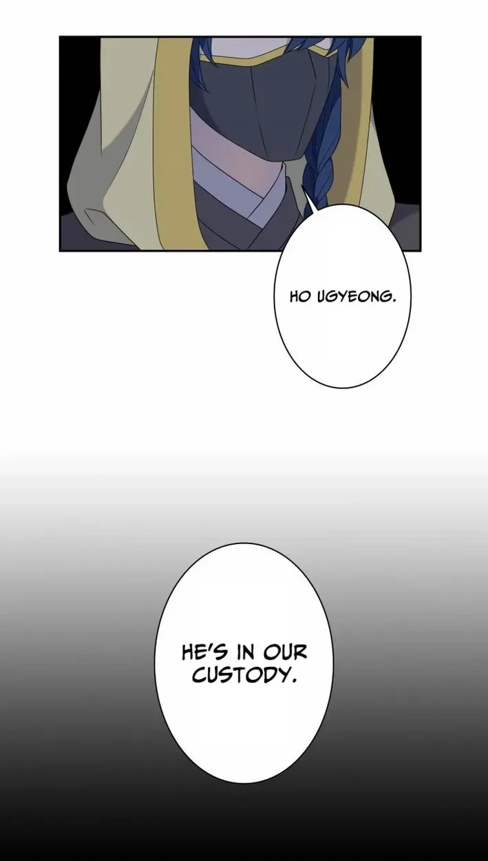 I Want to Marry the Demon Lord Chapter 42 page 31 - 