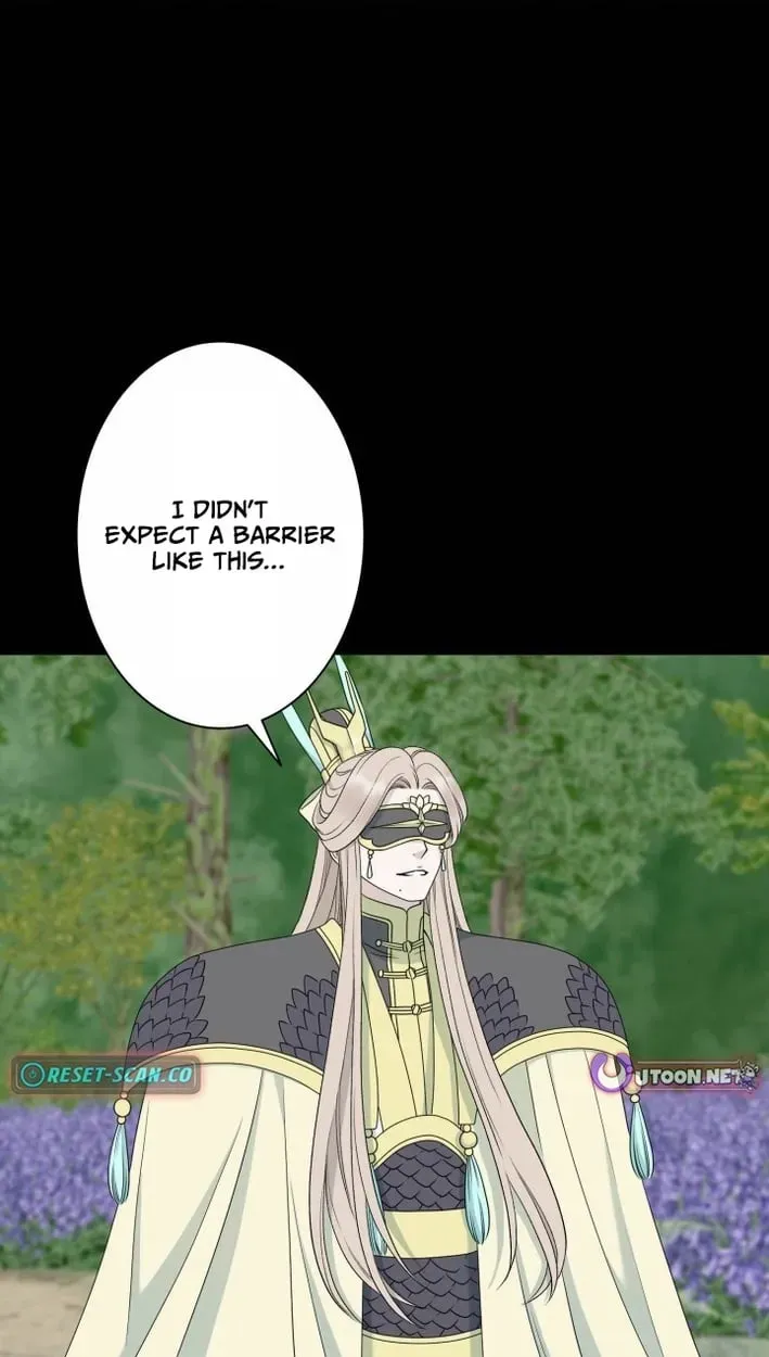 I Want to Marry the Demon Lord Chapter 42 page 32 - 