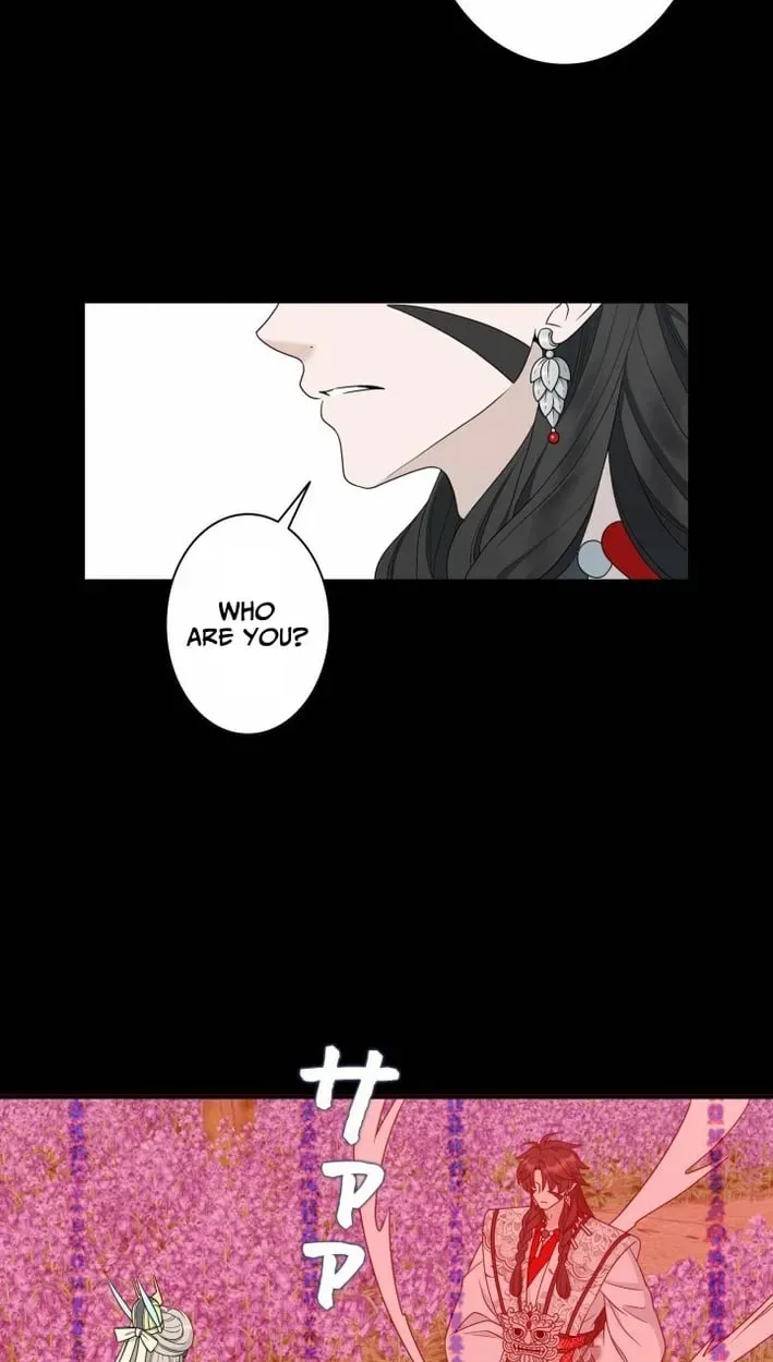 I Want to Marry the Demon Lord Chapter 42 page 34 - 