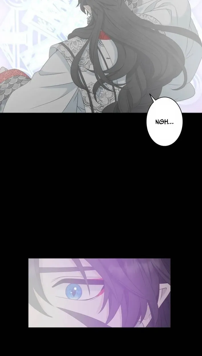 I Want to Marry the Demon Lord Chapter 42 page 40 - 