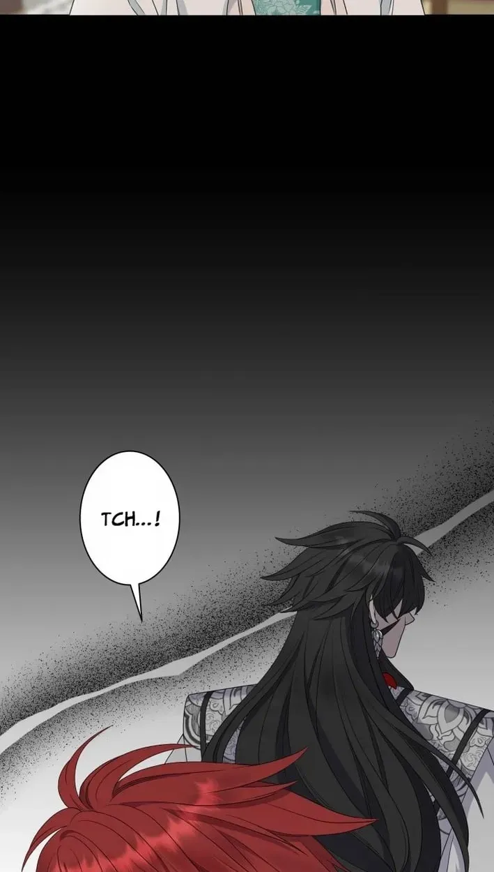 I Want to Marry the Demon Lord Chapter 42 page 43 - 