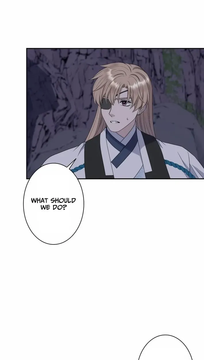 I Want to Marry the Demon Lord Chapter 42 page 45 - 