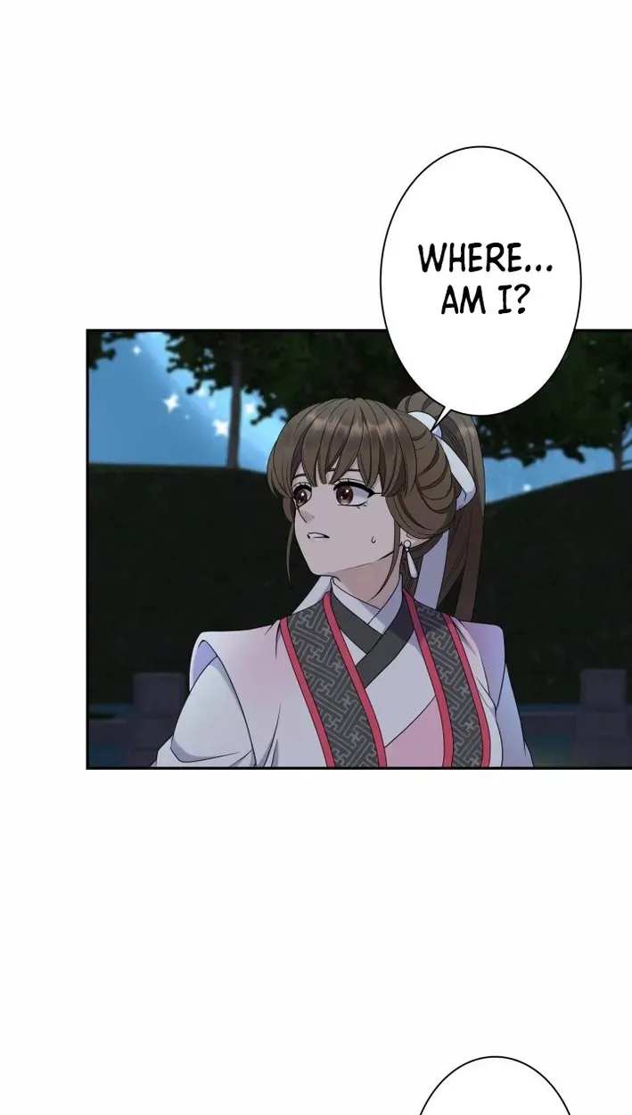 I Want to Marry the Demon Lord Chapter 43 page 15 - 