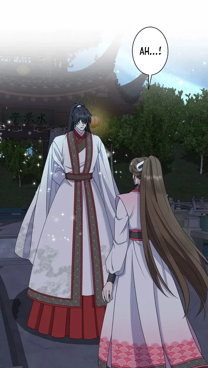 I Want to Marry the Demon Lord Chapter 43 page 22 - 