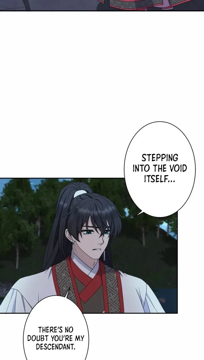 I Want to Marry the Demon Lord Chapter 43 page 23 - 