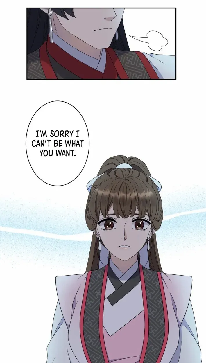 I Want to Marry the Demon Lord Chapter 43 page 34 - 