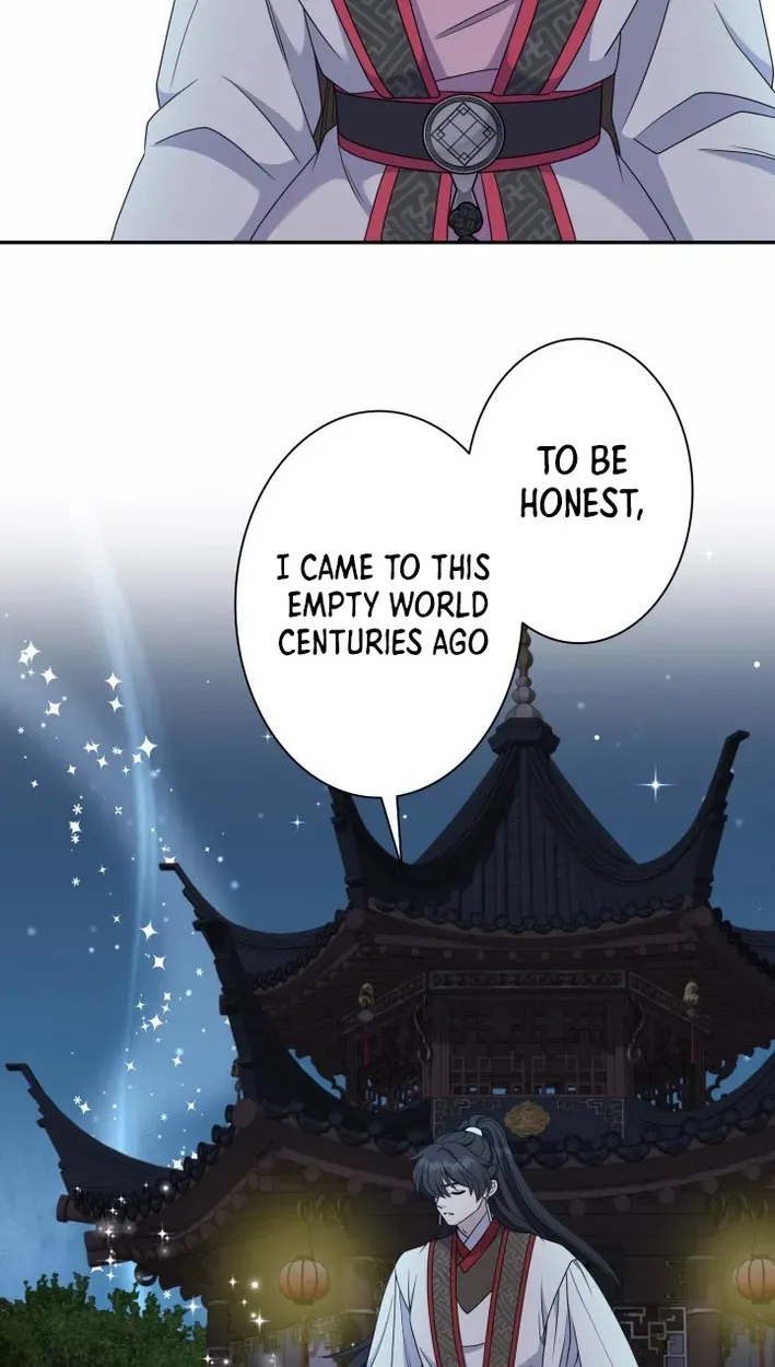 I Want to Marry the Demon Lord Chapter 43 page 35 - 