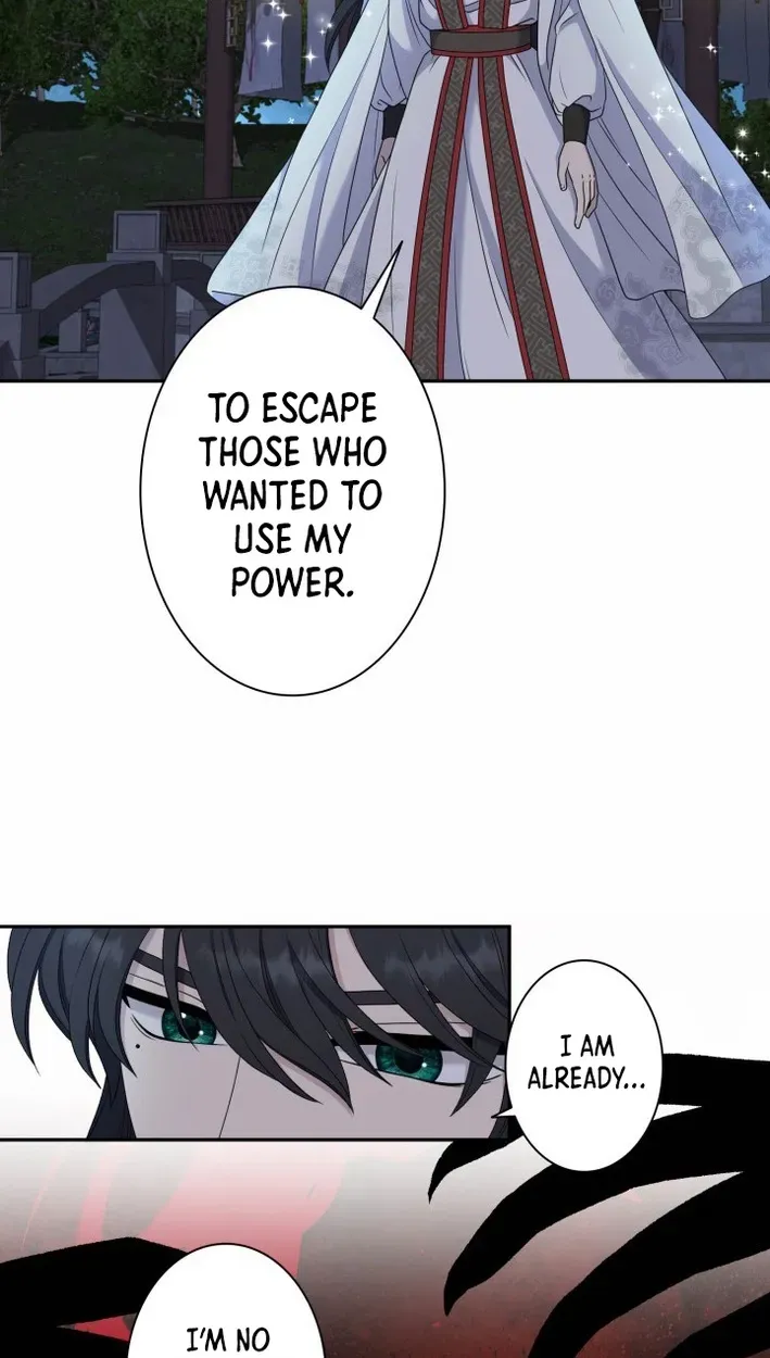 I Want to Marry the Demon Lord Chapter 43 page 36 - 
