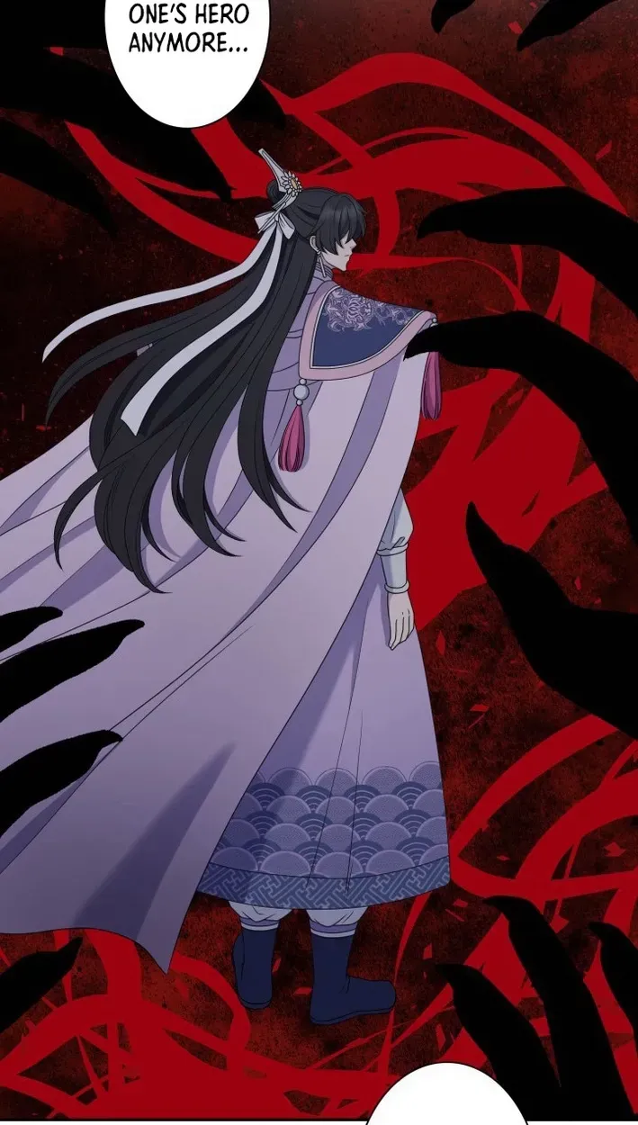 I Want to Marry the Demon Lord Chapter 43 page 37 - 