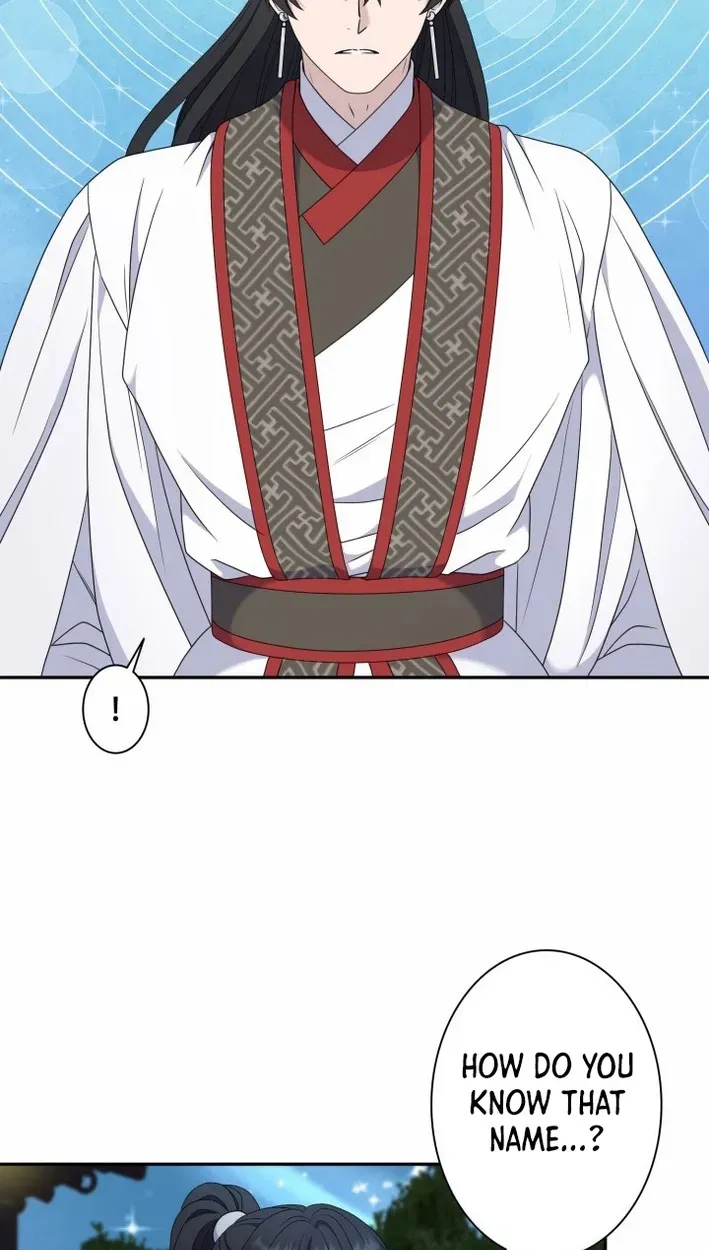 I Want to Marry the Demon Lord Chapter 43 page 40 - 