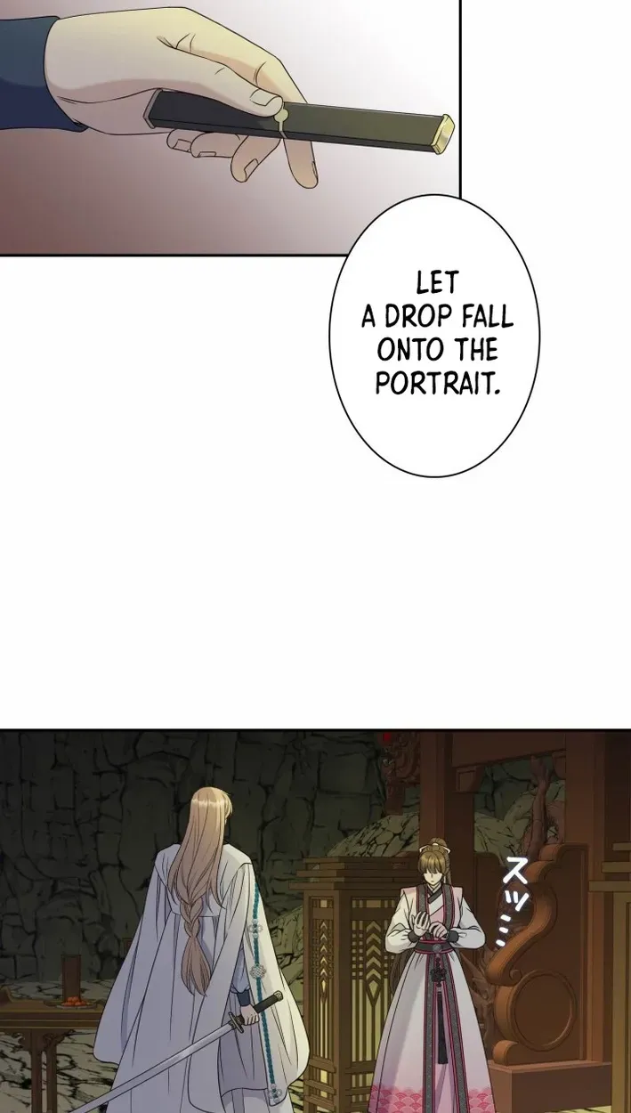 I Want to Marry the Demon Lord Chapter 43 page 5 - 