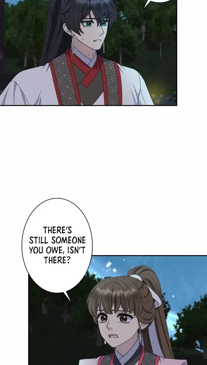 I Want to Marry the Demon Lord Chapter 43 page 41 - 