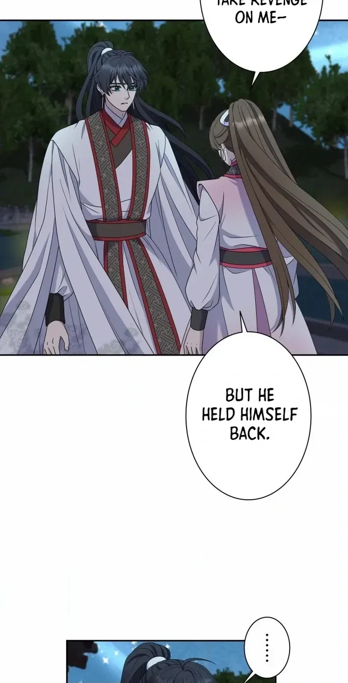 I Want to Marry the Demon Lord Chapter 43 page 49 - 