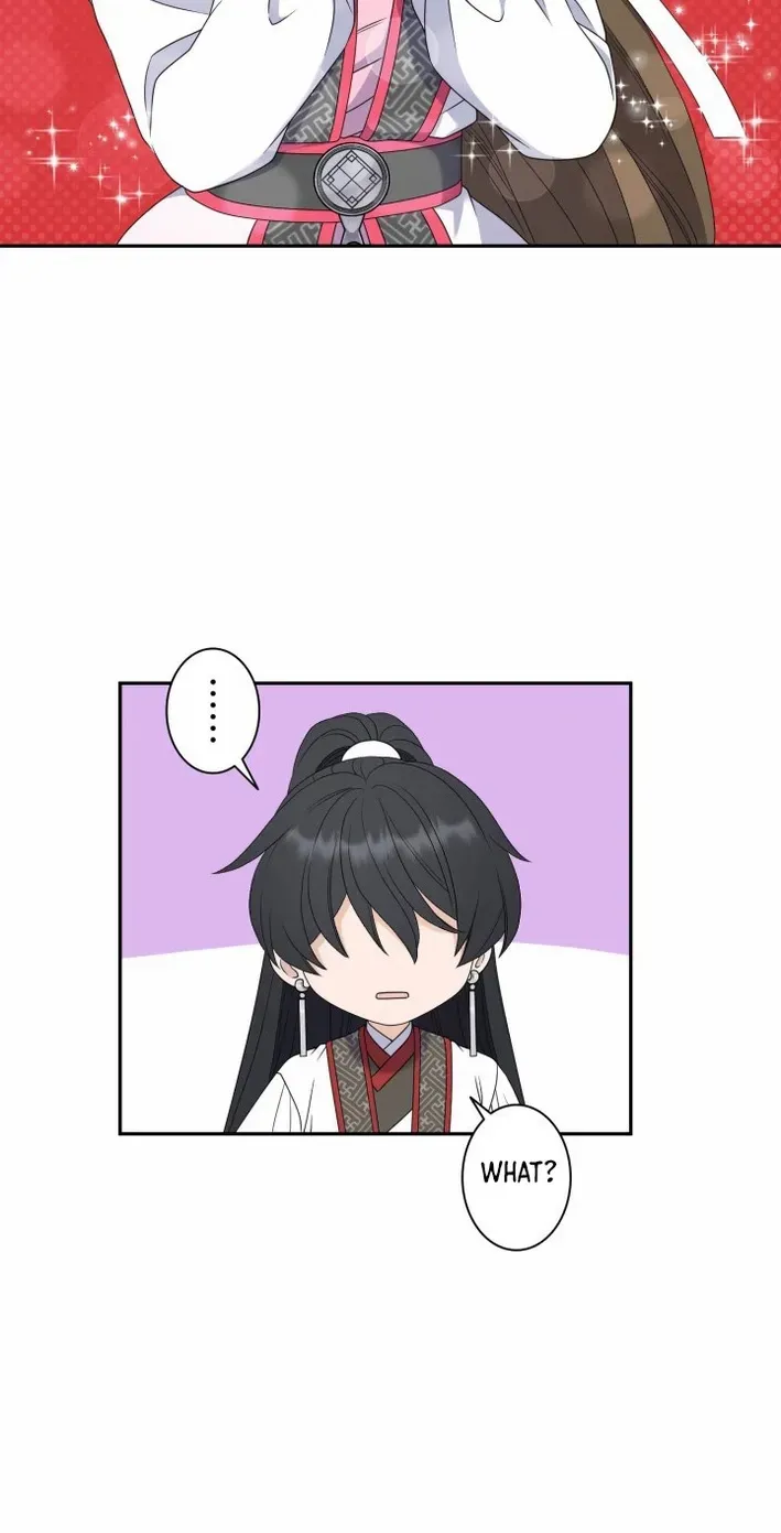 I Want to Marry the Demon Lord Chapter 43 page 51 - 