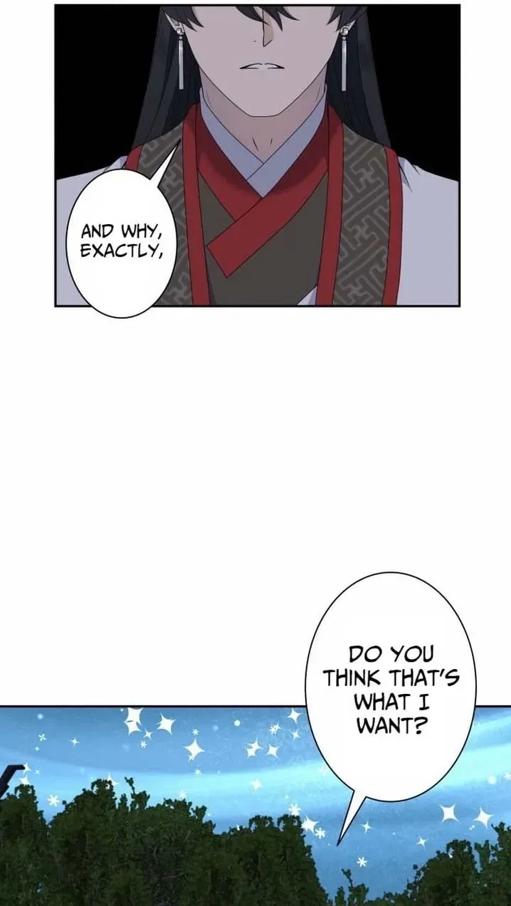 I Want to Marry the Demon Lord Chapter 44 page 12 - 