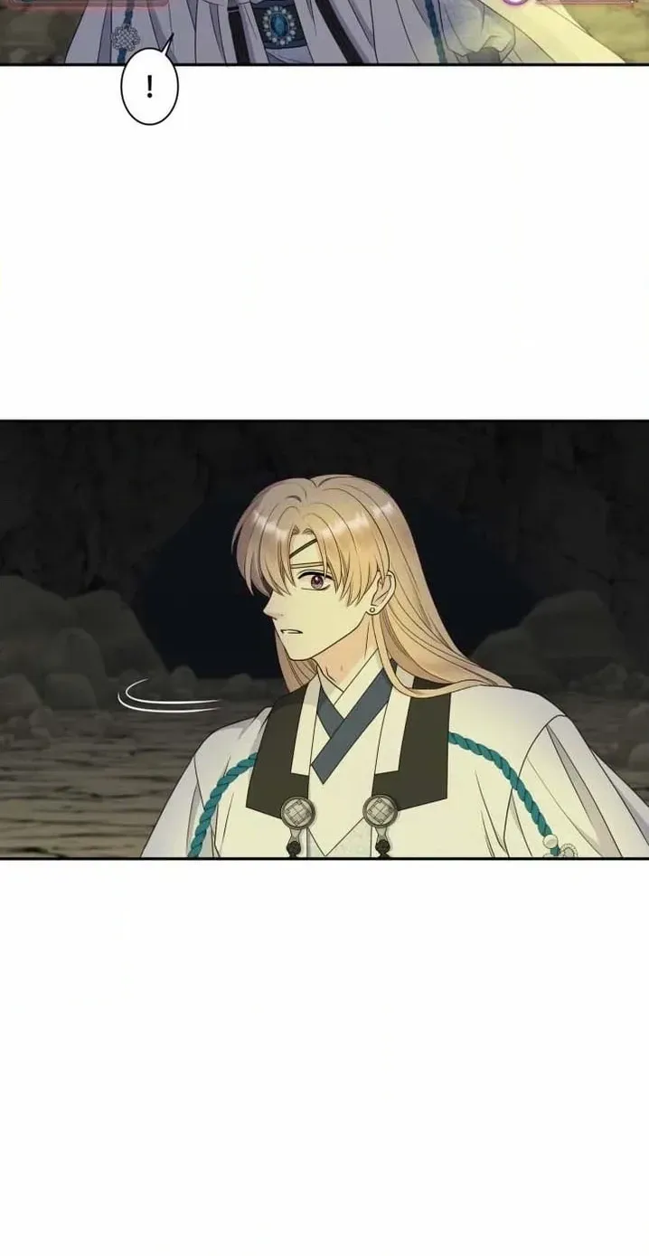 I Want to Marry the Demon Lord Chapter 44 page 30 - 