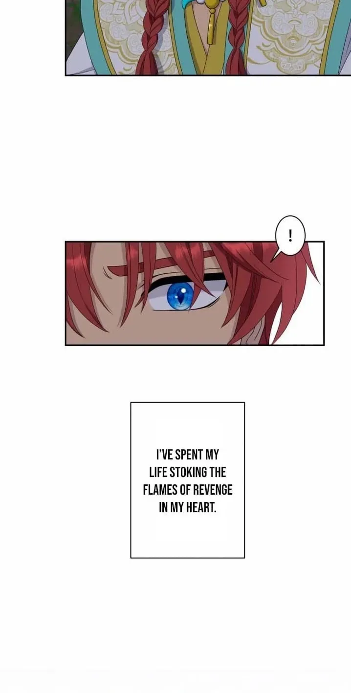I Want to Marry the Demon Lord Chapter 44 page 41 - 