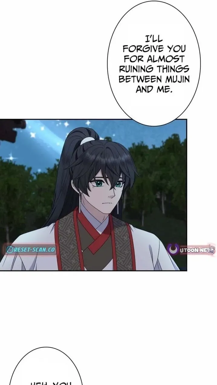 I Want to Marry the Demon Lord Chapter 44 page 8 - 