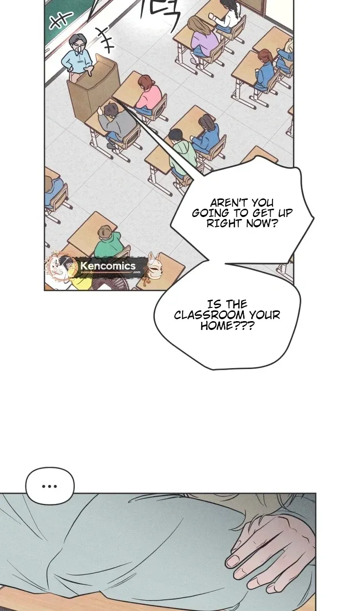 I Want to Ruin My Crush Chapter 2 page 101 - 