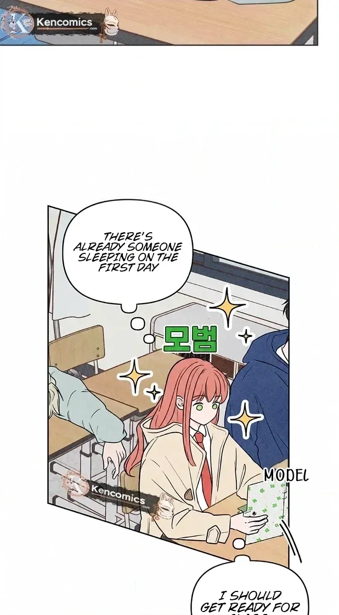 I Want to Ruin My Crush Chapter 2 page 102 - 