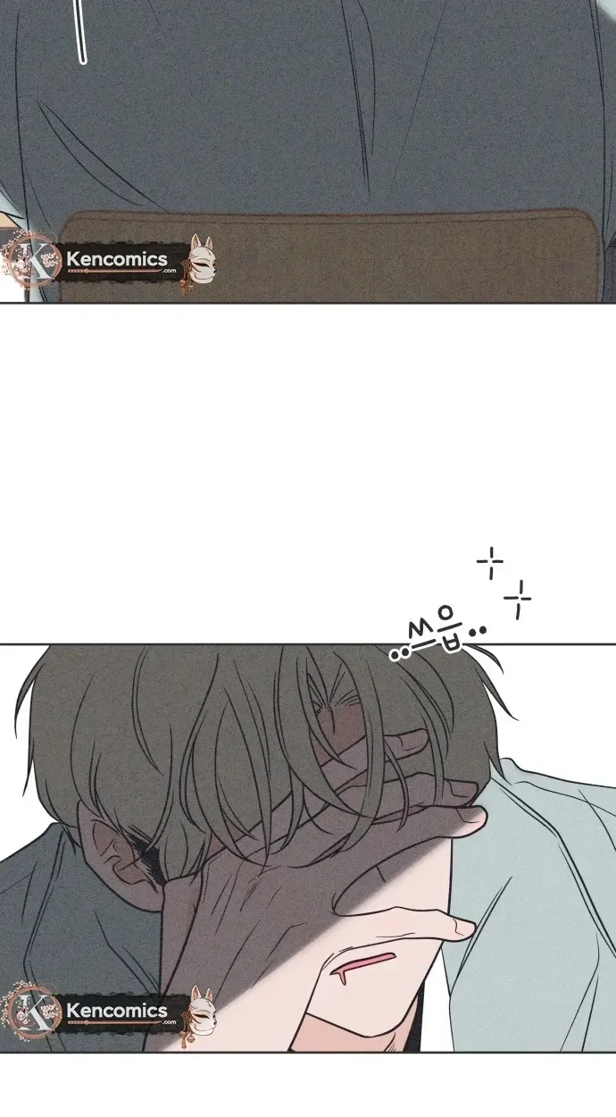 I Want to Ruin My Crush Chapter 2 page 104 - 