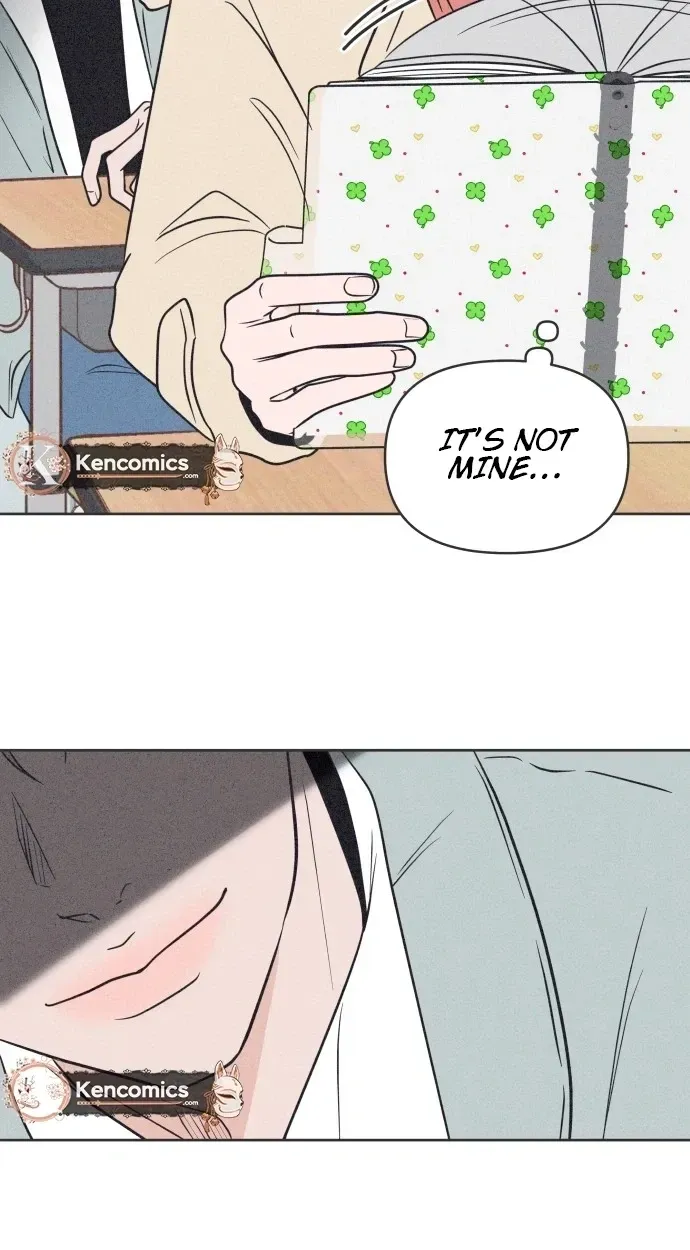 I Want to Ruin My Crush Chapter 2 page 106 - 