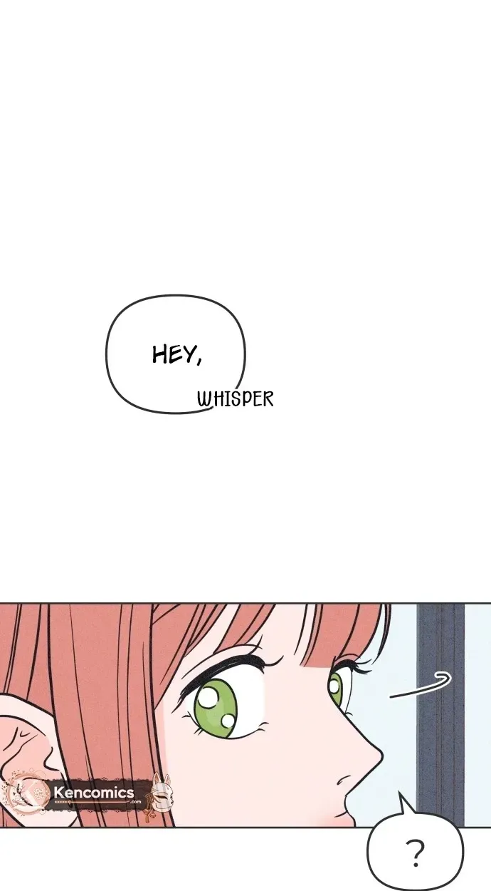 I Want to Ruin My Crush Chapter 2 page 107 - 