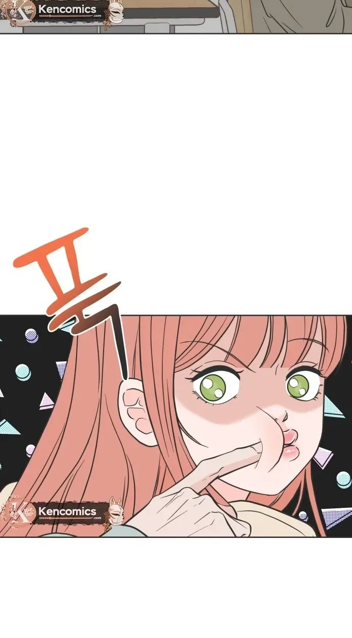 I Want to Ruin My Crush Chapter 2 page 109 - 