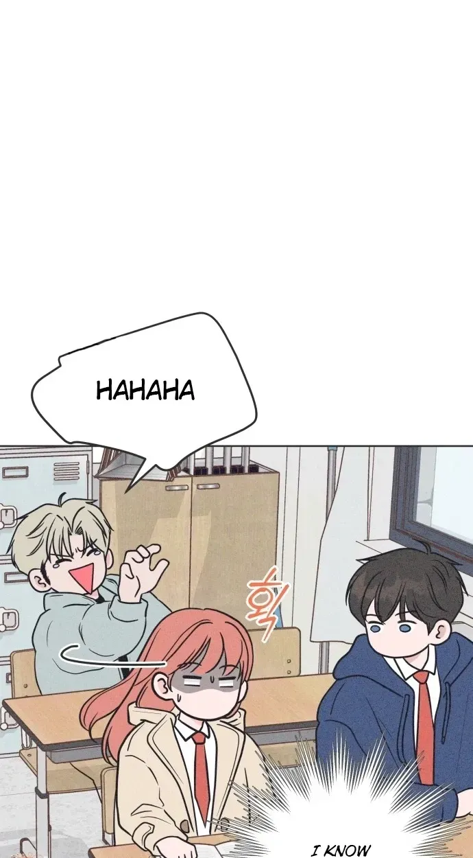 I Want to Ruin My Crush Chapter 2 page 111 - 