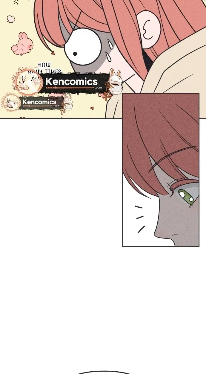 I Want to Ruin My Crush Chapter 2 page 113 - 