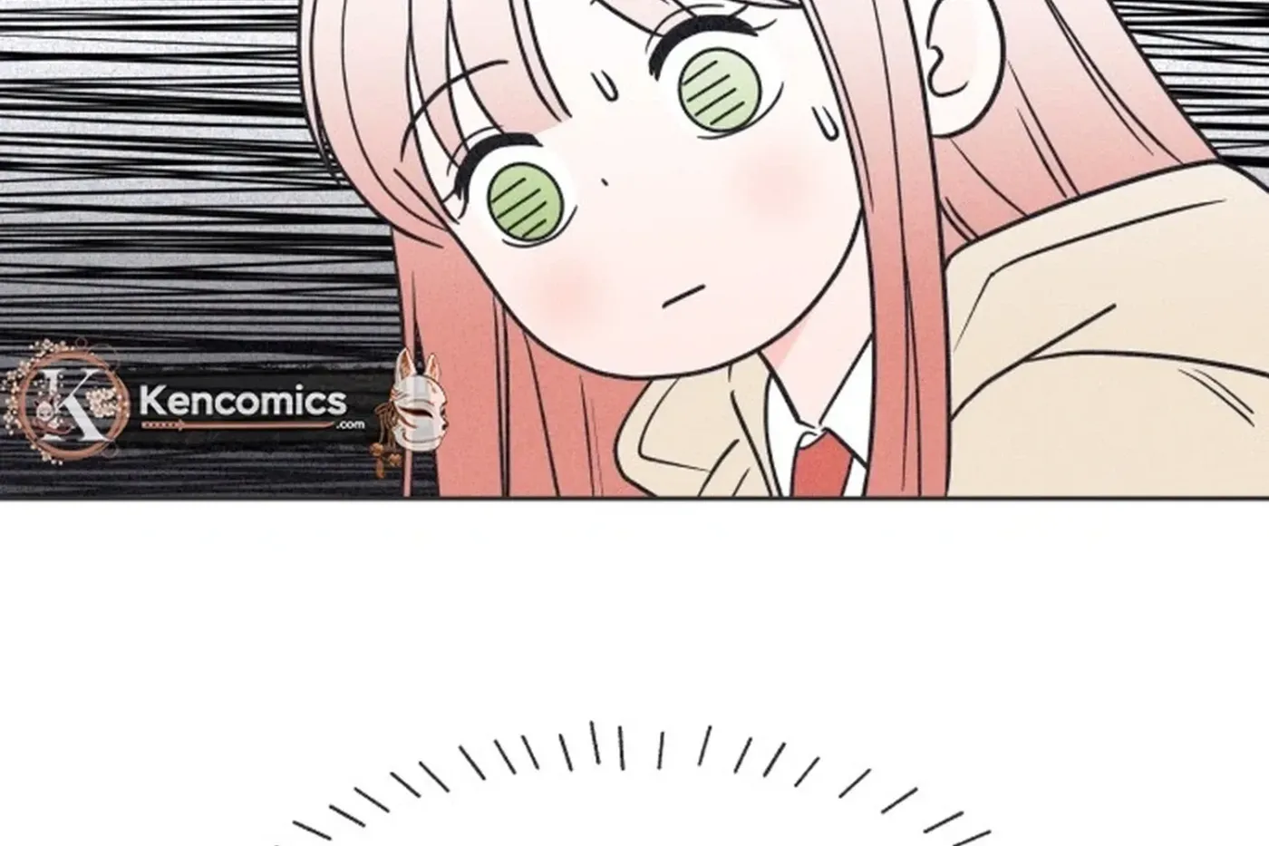 I Want to Ruin My Crush Chapter 2 page 116 - 