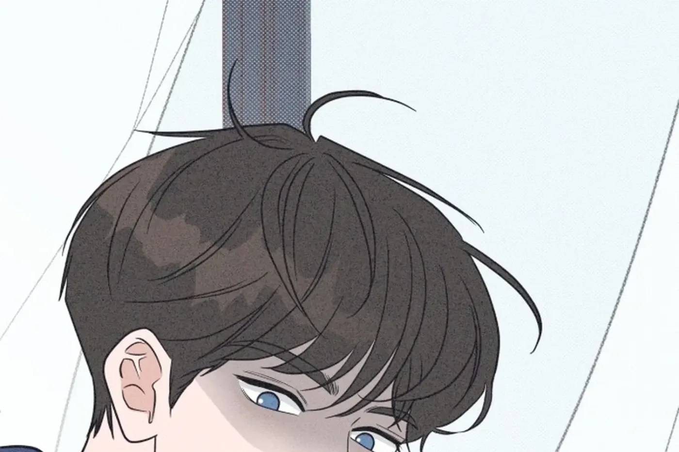 I Want to Ruin My Crush Chapter 2 page 118 - 