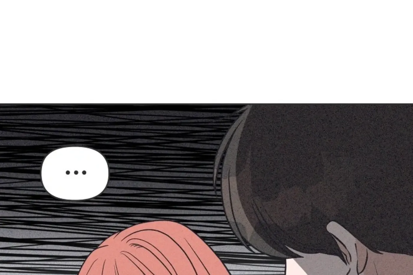 I Want to Ruin My Crush Chapter 2 page 120 - 