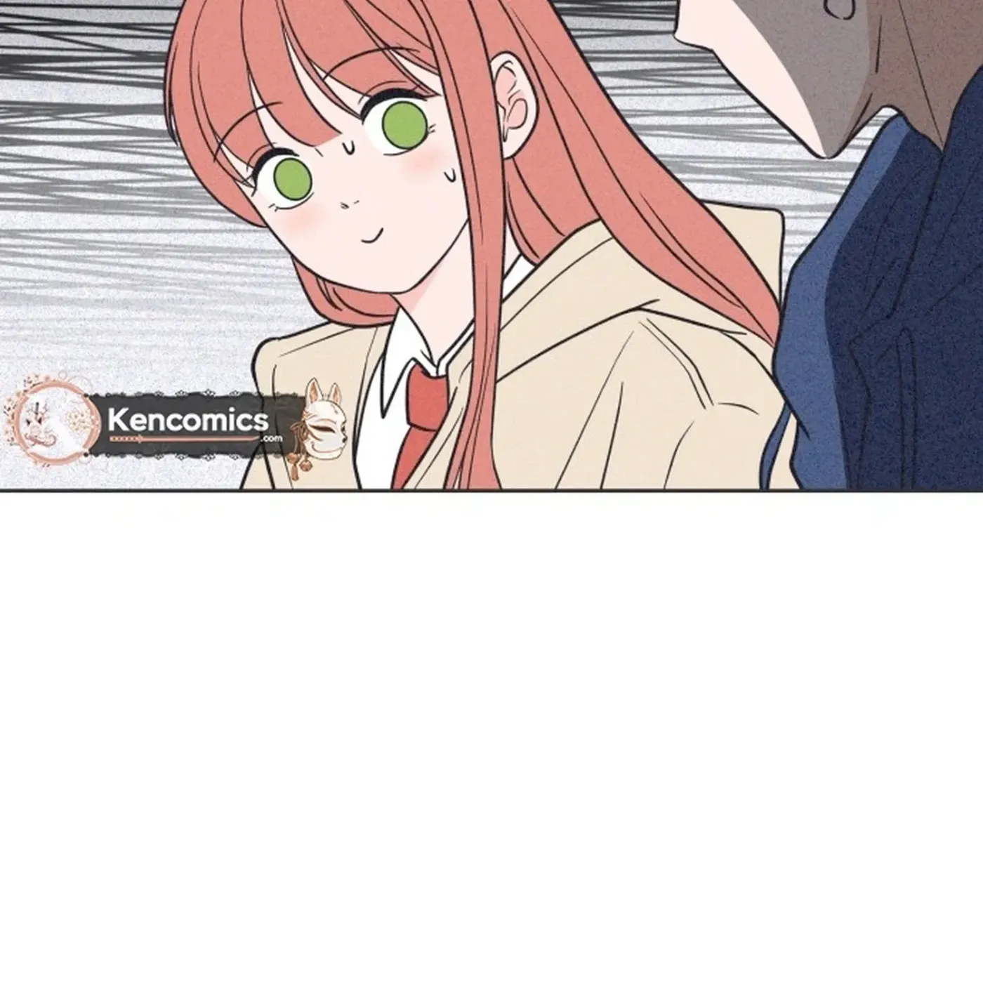 I Want to Ruin My Crush Chapter 2 page 121 - 
