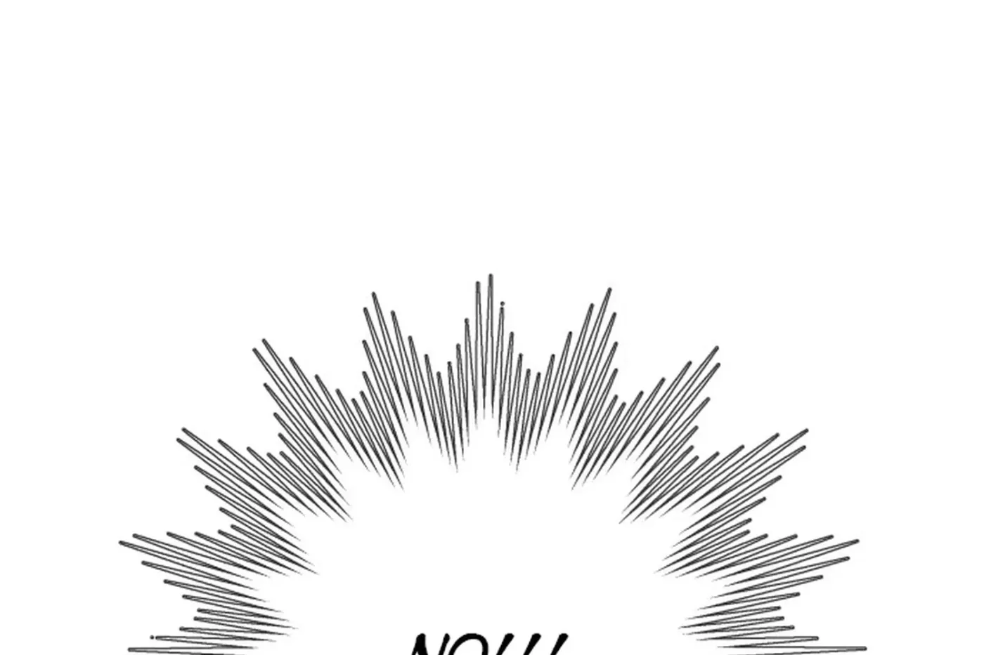 I Want to Ruin My Crush Chapter 2 page 122 - 