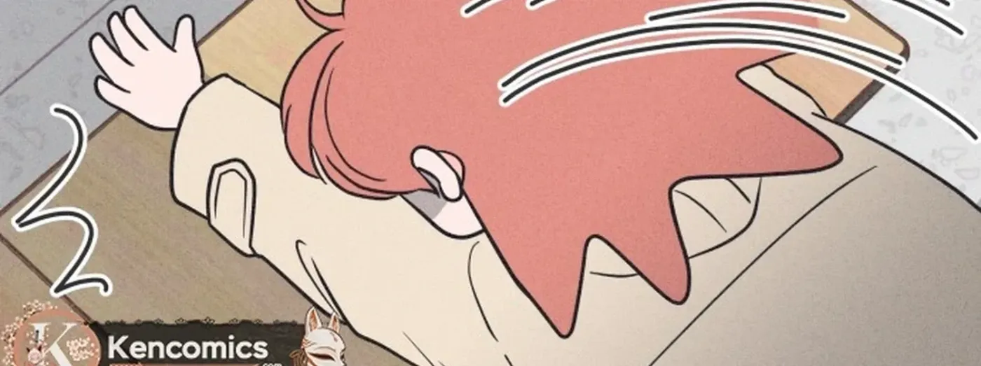 I Want to Ruin My Crush Chapter 2 page 124 - 