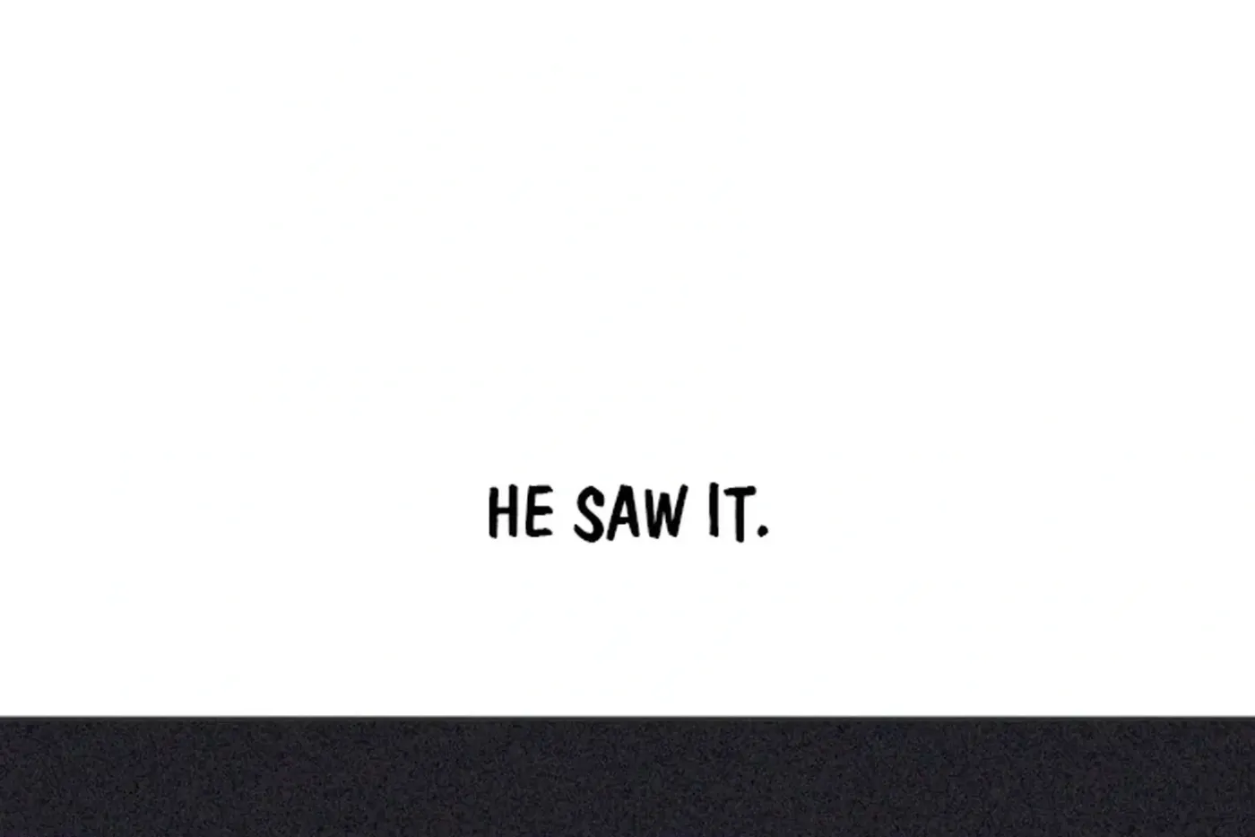 I Want to Ruin My Crush Chapter 2 page 130 - 