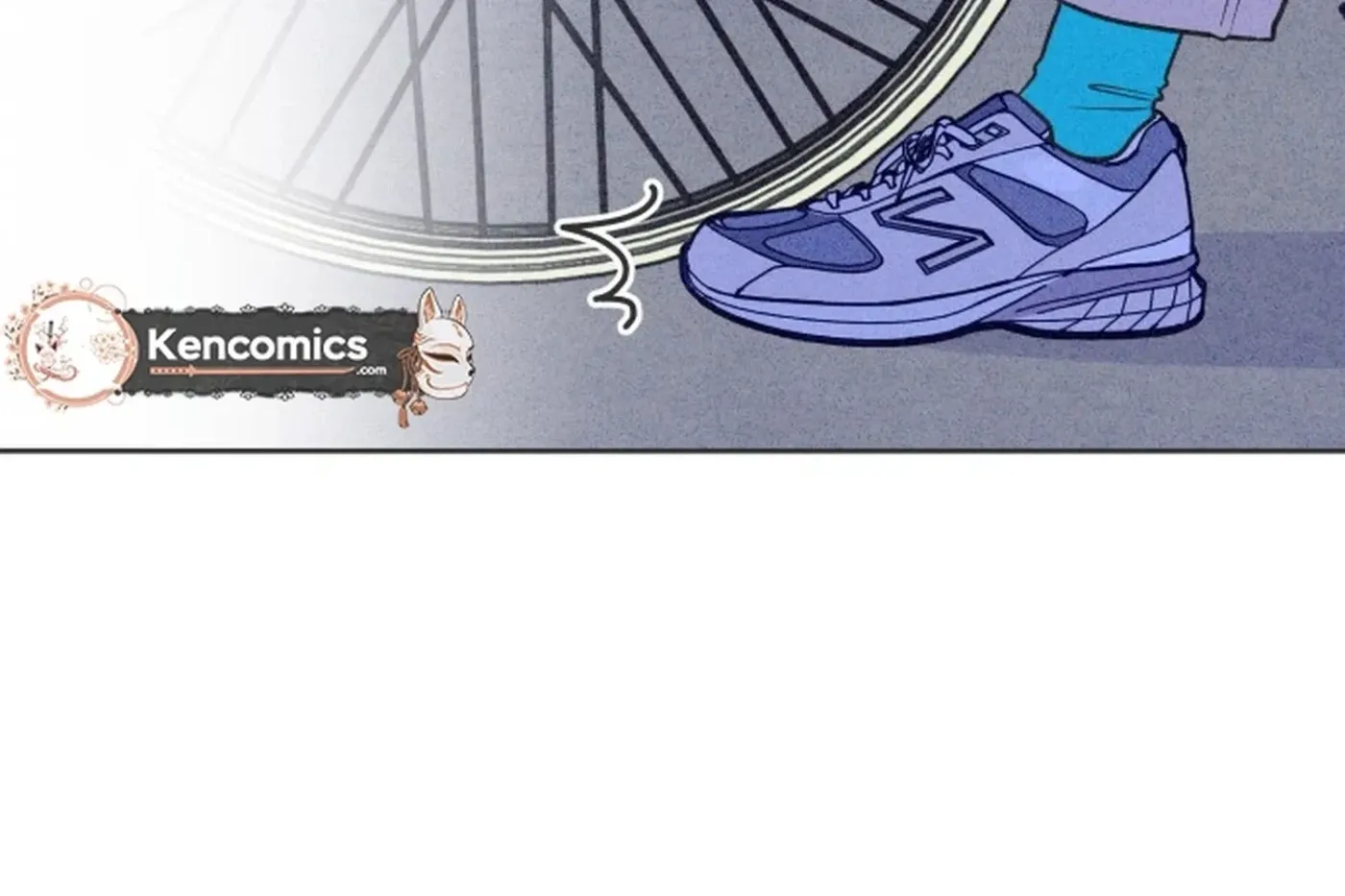 I Want to Ruin My Crush Chapter 2 page 14 - 