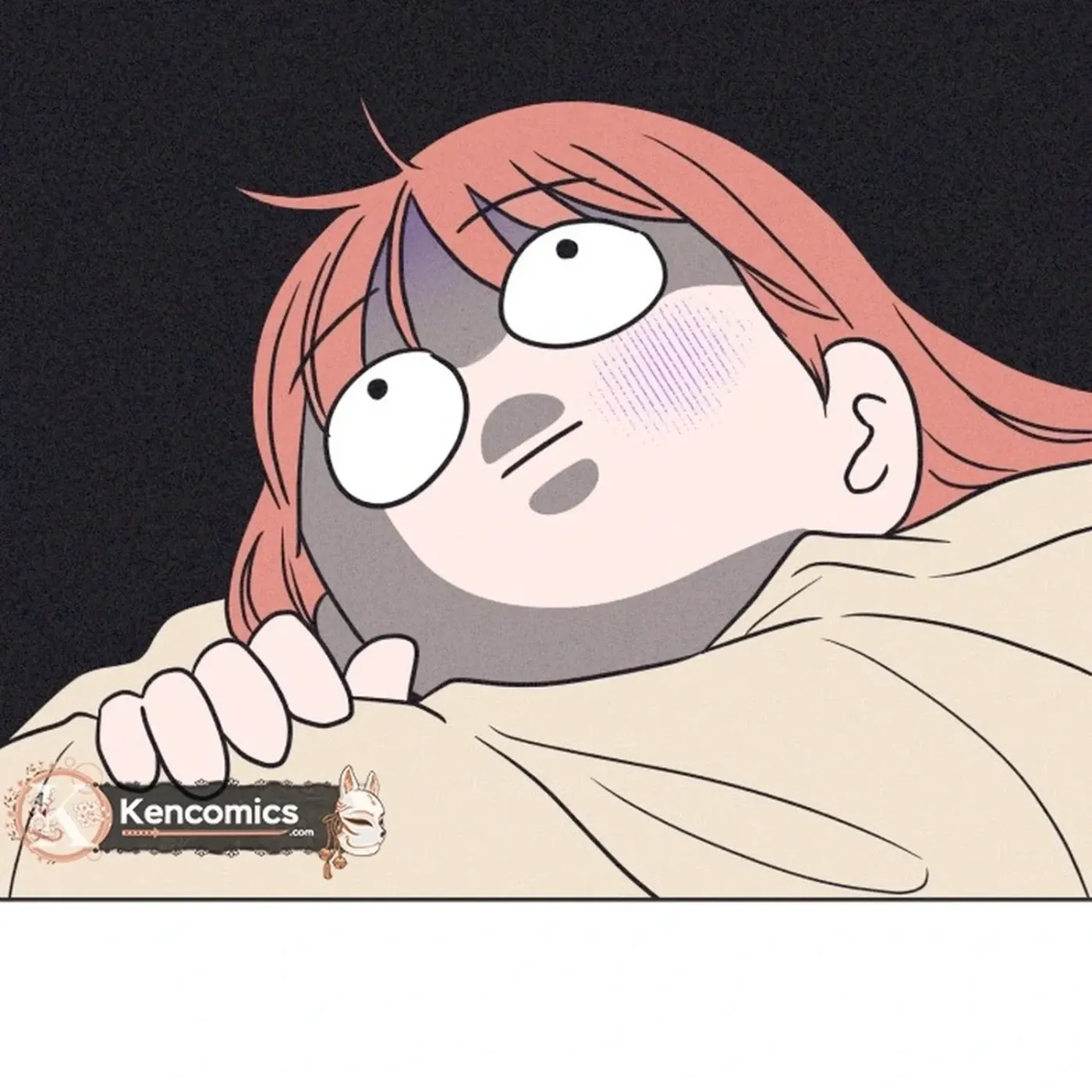 I Want to Ruin My Crush Chapter 2 page 131 - 