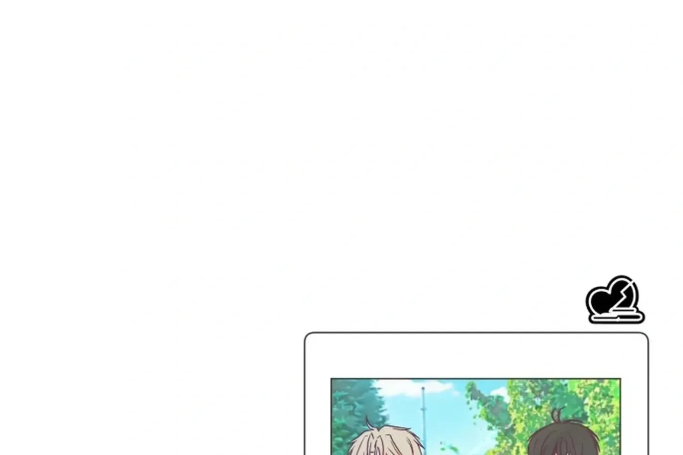 I Want to Ruin My Crush Chapter 2 page 132 - 