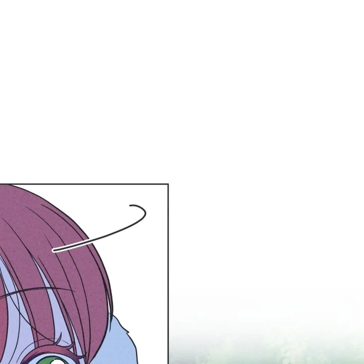 I Want to Ruin My Crush Chapter 2 page 15 - 