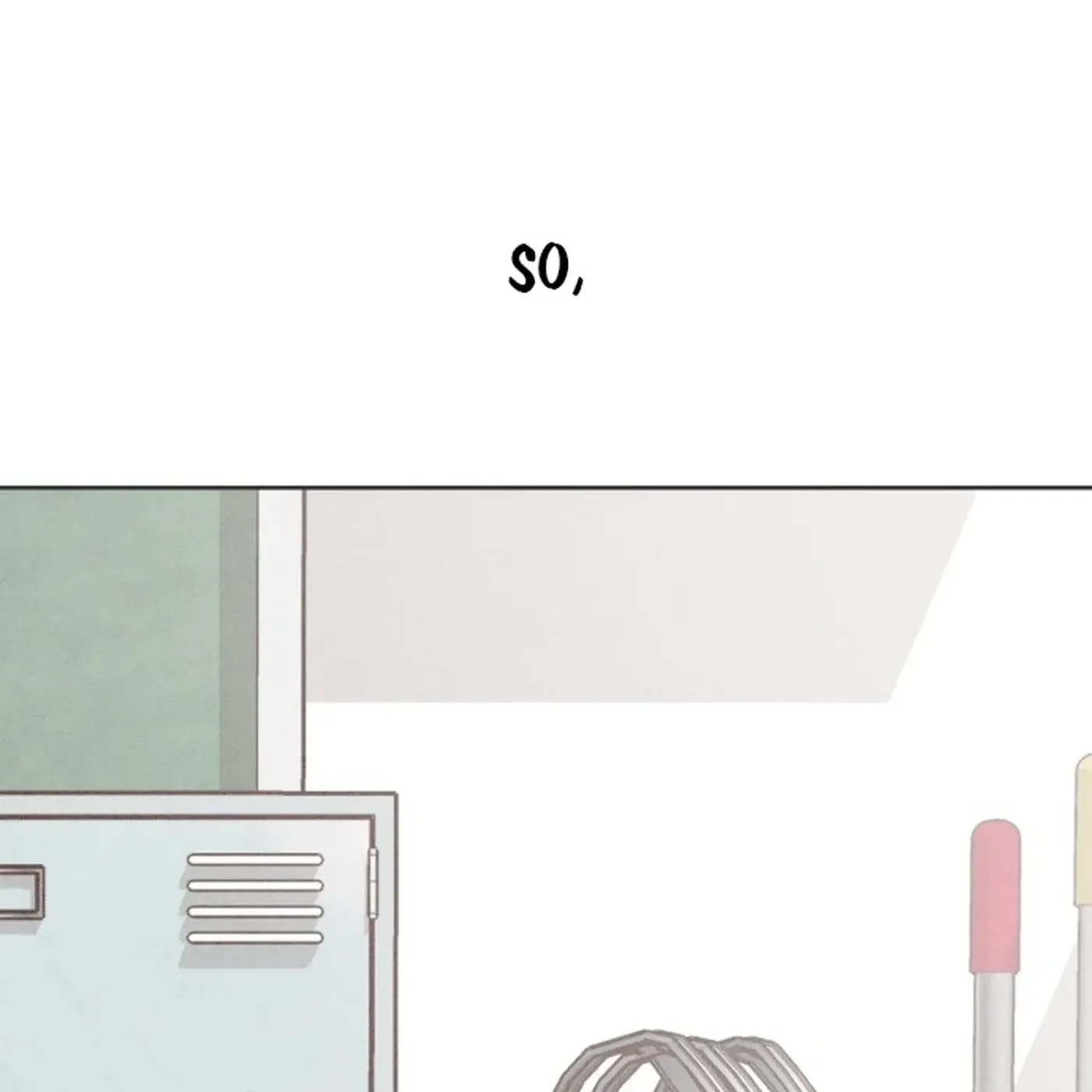 I Want to Ruin My Crush Chapter 2 page 3 - 