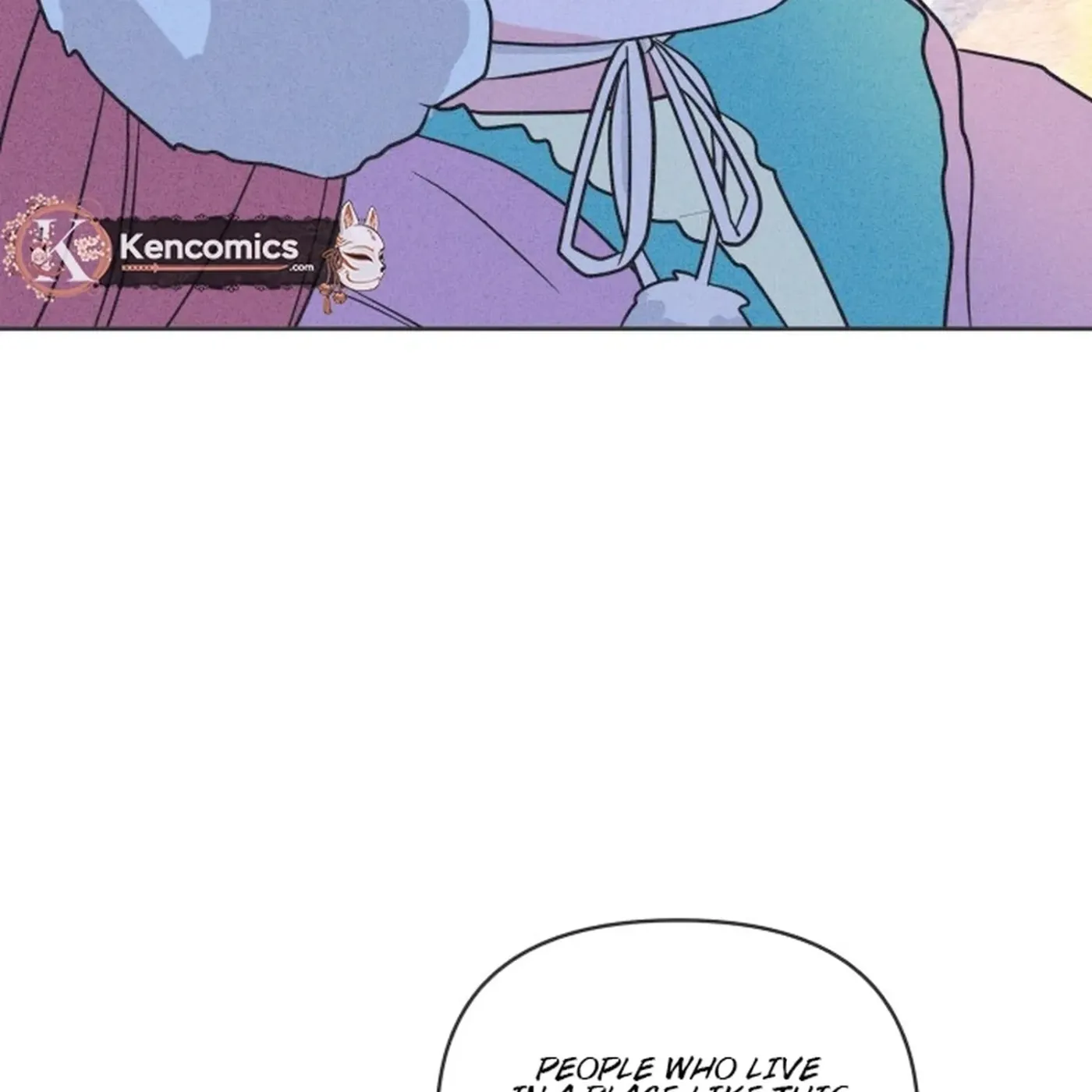 I Want to Ruin My Crush Chapter 2 page 21 - 