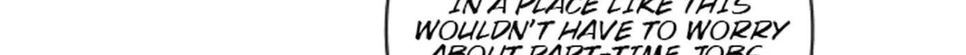I Want to Ruin My Crush Chapter 2 page 22 - 